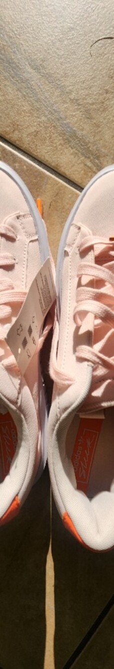 Adidas Women’s Super Sleek Platform Sneakers